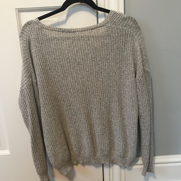 Brandy Melville Sweaters - Sweater